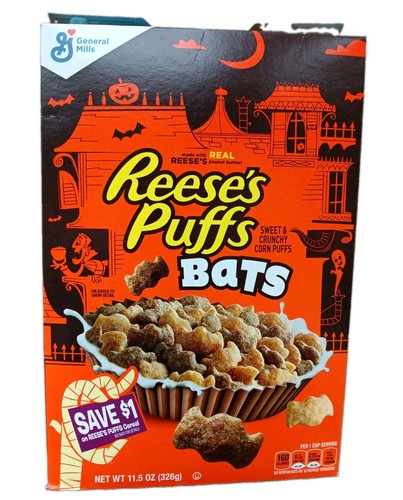 2021 general mills reese - 2021,