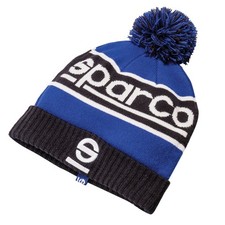 Sparco Windy Winter