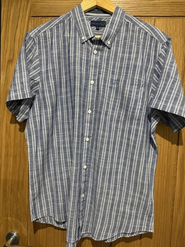 Nwot lincoln men short - men's,