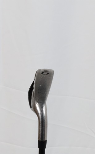 Cobra fly iron regular - 9,