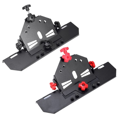 Degree tile cutter - 45, slider