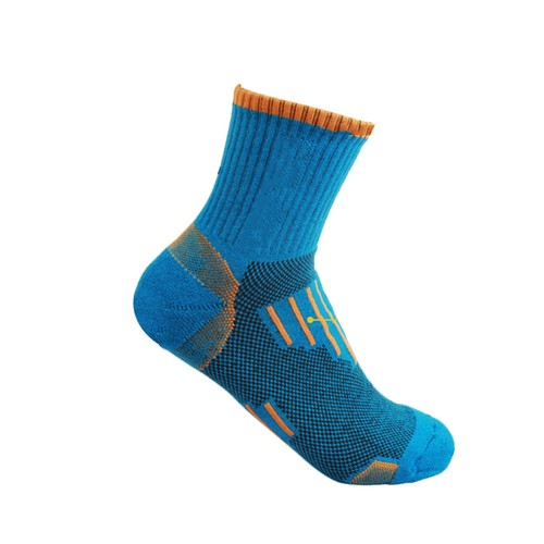 Pairs breathable socks - pairs,