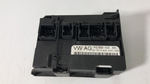 Seat altea comfort control - comfort,