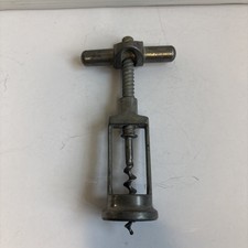 Vintage Antique Monopol
