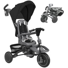 Aiyaplay kids trike - 6,