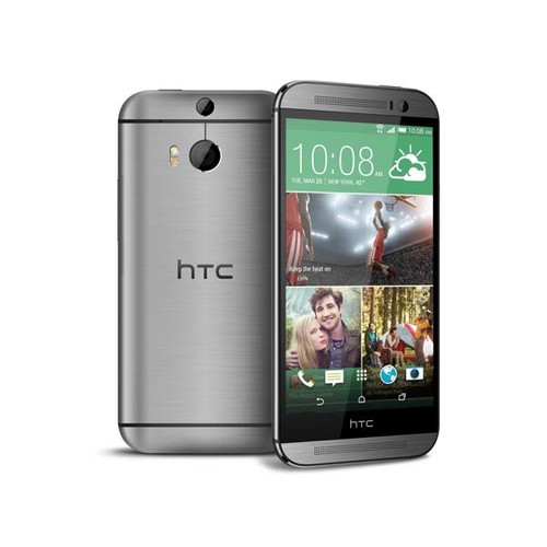 Sealed boxed htc one 16gb - sealed, m8