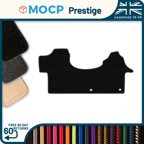 Prestige motorhome mats fit - prestige,