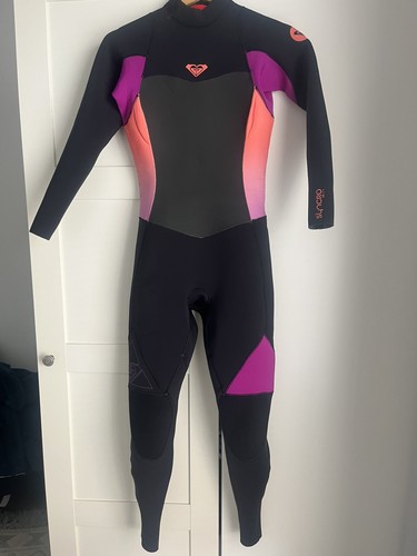 Roxy syncro full length - roxy,