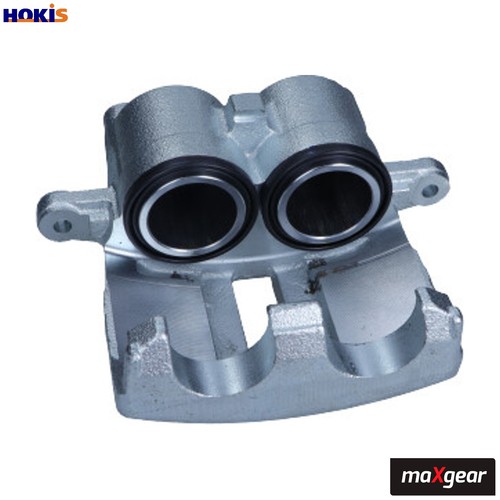 Brake caliper 0696 for - caliper,