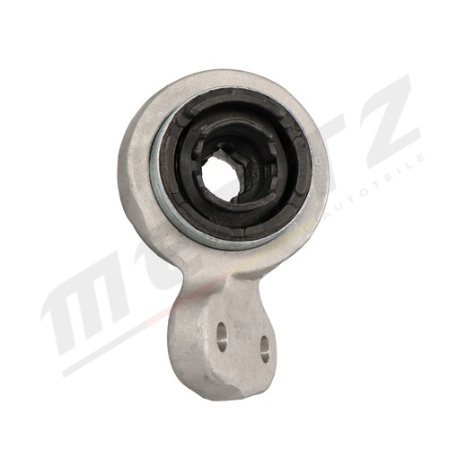 Mertz s4185 mounting - m-s4185,