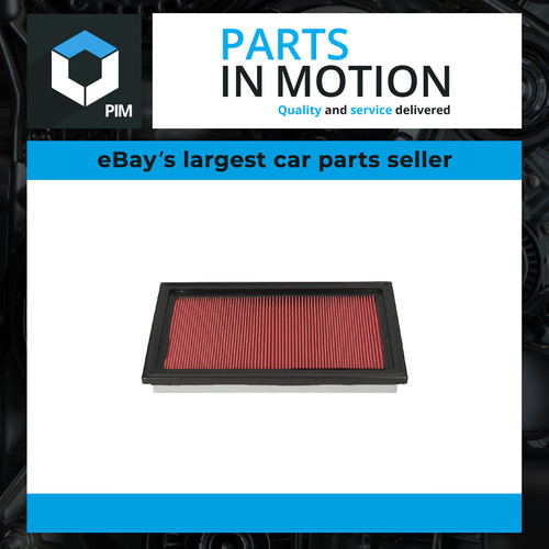 Air filter fits subaru - filter,