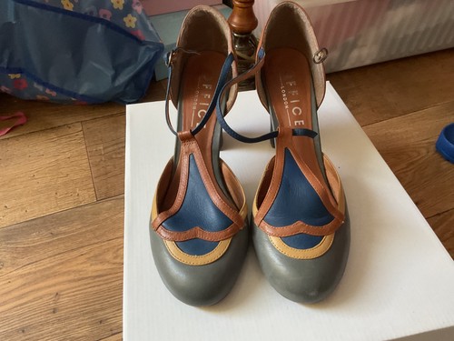 Office shoes size - shoes,