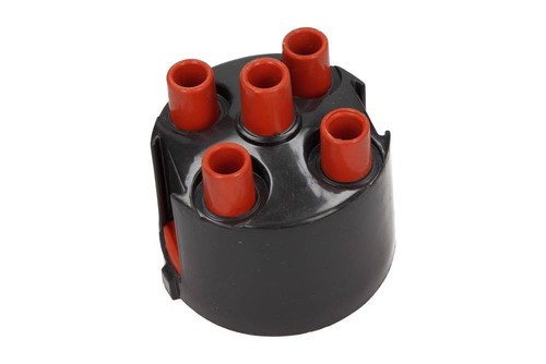 Fits maxgear 31 - ✅fits, 31-0110