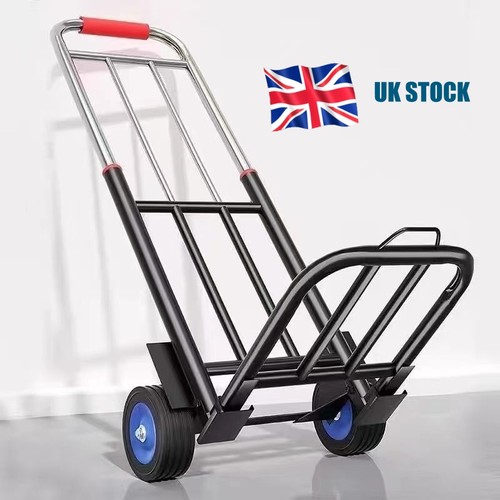 Heavy duty folding - duty,