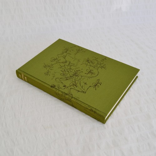 Cold comfort farm stella - comfort,