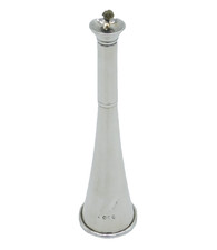 Victorian Sterling Silver