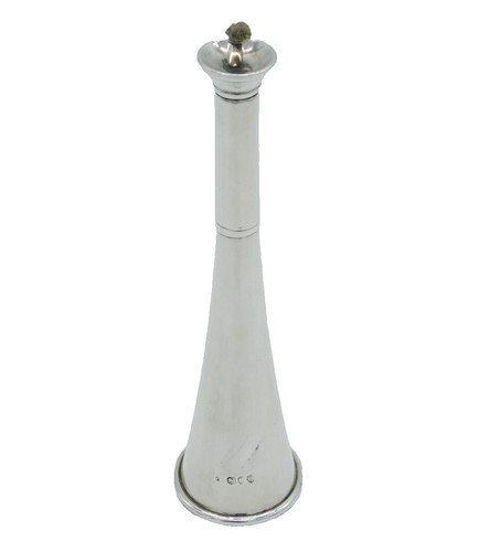 Victorian sterling silver - victorian,