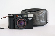 Canon AF35ML (AUTOBOY) CAFS AF