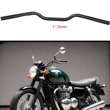 For Triumph Bonneville