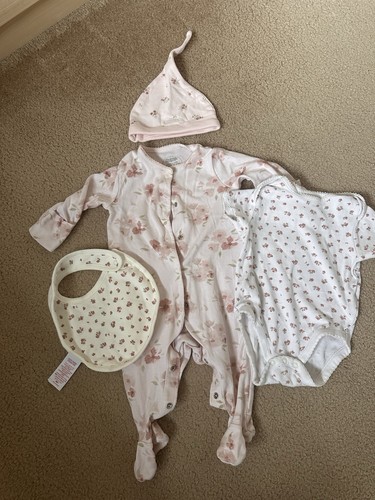 Mamas and papas bundle - mamas,
