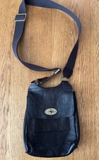 mulberry small anthony brown