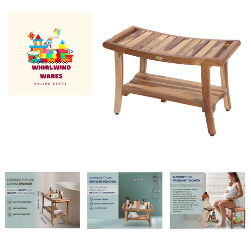 Inch harmony natural - harmony,