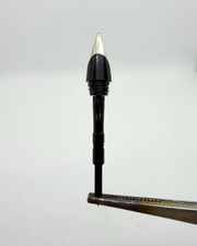 Parker nib assembly - parker,