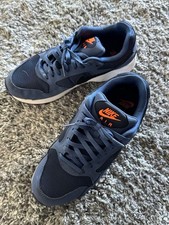 Nike Air Pegasus 92 Running