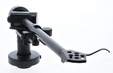 Linn Ekos Mark 1 (Ref LP12_BITS_007624)