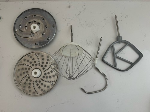 Genuine kenwood prospero - kenwood,