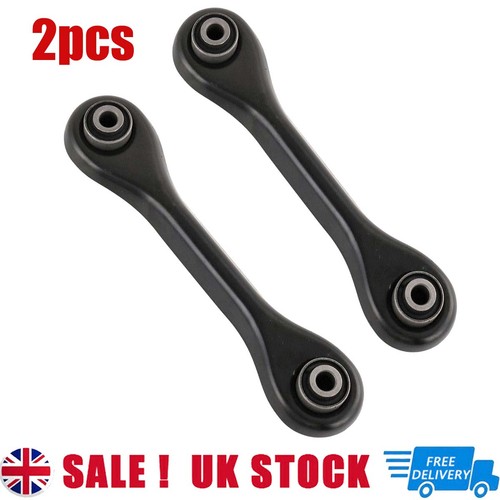 Suspension trailing arms - 2x,
