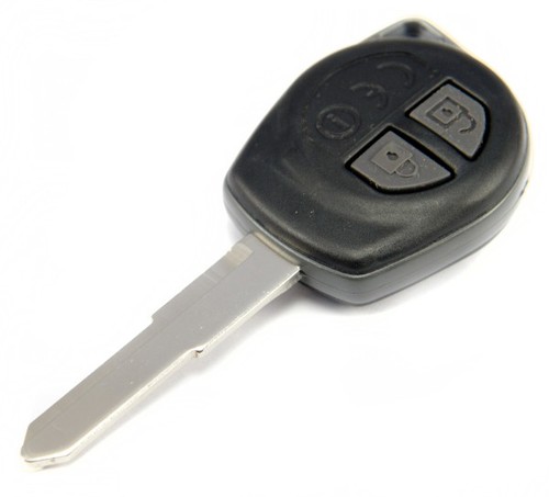 For vauxhall agila 2008 - for,