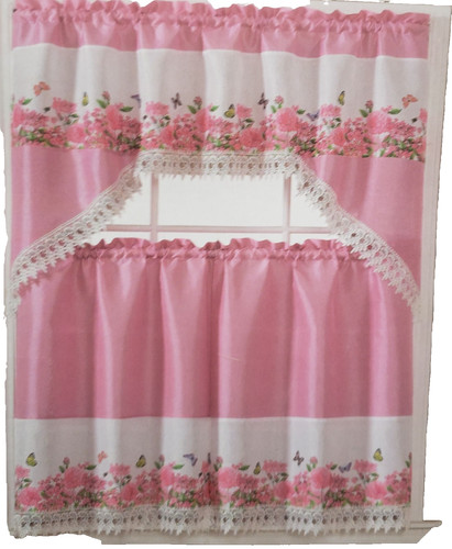 3pc embroidered hand - embroidered,