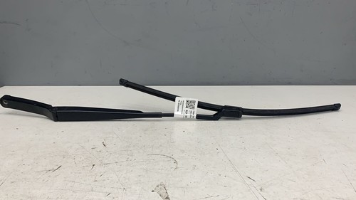 Volkswagen polo 2009 2017 - 6r, 2009-2017