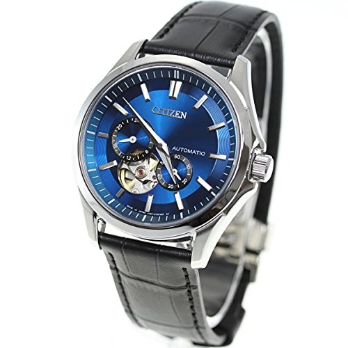 Citizen watch - watch,