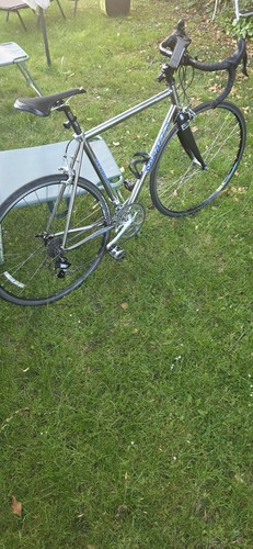 Serotta c3ti concours - serotta,