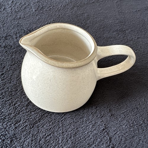 Gourmets pride jug kalahari - jug,