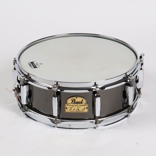 Pearl cs1450 chad - pearl,