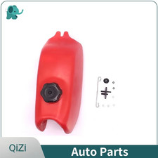 FT49070 123-6-9075 GAS TANK -