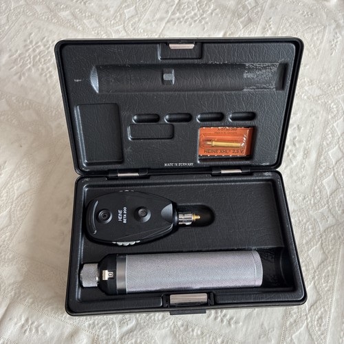 Heine beta 200 - heine,