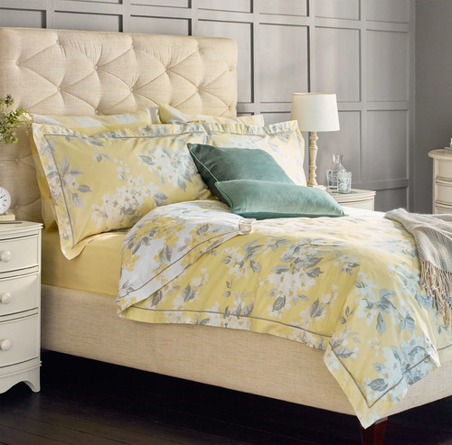 Laura ashley apple - laura, blossom