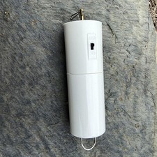 Wind Chime Motor Portable
