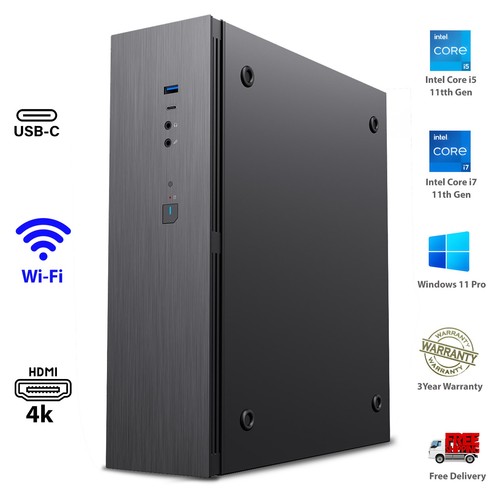 Windows pro core 10th - windows, 11