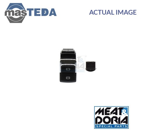 206185 switch park brake - switch,