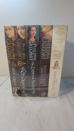 Cousins war series collection - cousins,