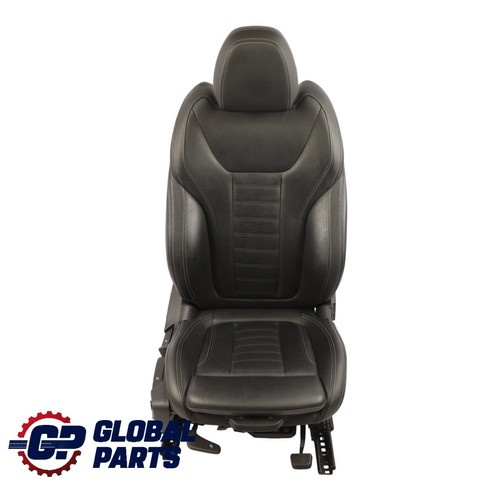 Bmw g01 front seat - bmw, sport