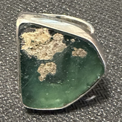 Vintage roman glass - vintage,