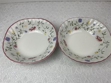 Johnson Brothers Summer Chintz