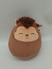 Squishmallows Wade The