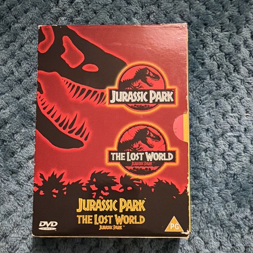 Universal jurassic park - universal, /